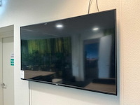 Dell televisie - afbeelding 2 van  5