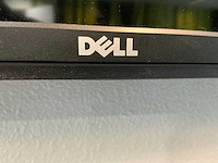Dell televisie - afbeelding 4 van  5
