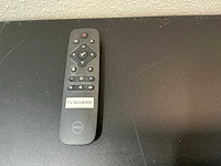 Dell televisie - afbeelding 5 van  5