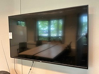 Dell televisie - afbeelding 1 van  6