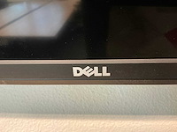 Dell televisie - afbeelding 3 van  6