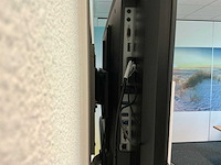 Dell televisie - afbeelding 4 van  6