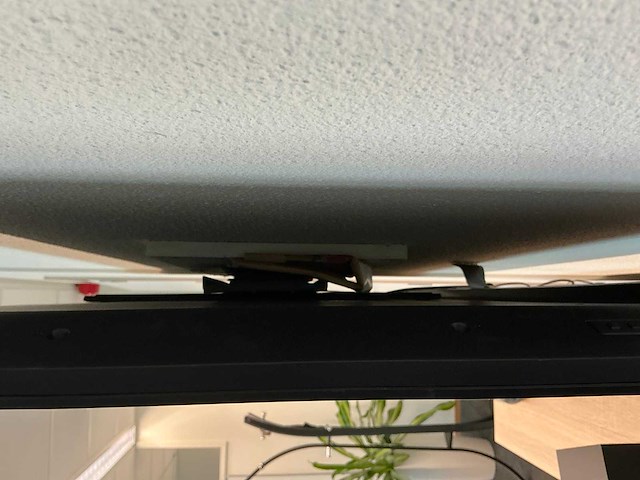 Dell televisie - afbeelding 5 van  6