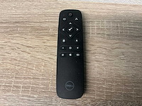 Dell televisie - afbeelding 6 van  6