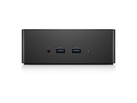 Dell thunderbolt dock tb16 240w eu - afbeelding 3 van  6