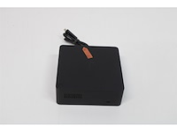 Dell thunderbolt dock tb16 240w eu - afbeelding 5 van  6