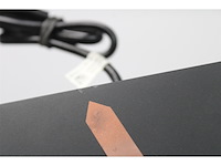 Dell thunderbolt dock tb16 240w eu - afbeelding 6 van  6