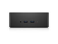 Dell thunderbolt dock tb16 240w eu - afbeelding 3 van  6