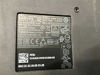 Dell thunderbolt dock tb16 - afbeelding 2 van  2