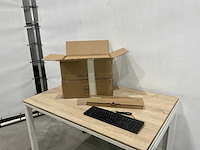 Dell toetsenbord (20x) - afbeelding 1 van  7