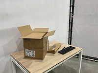 Dell toetsenbord (20x) - afbeelding 2 van  7