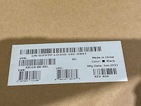 Dell toetsenbord (20x) - afbeelding 7 van  7