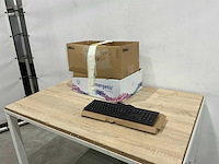 Dell toetsenbord (20x) - afbeelding 1 van  6