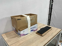 Dell toetsenbord (20x) - afbeelding 2 van  6