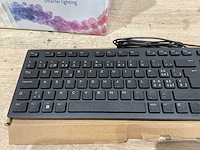 Dell toetsenbord (20x) - afbeelding 5 van  6