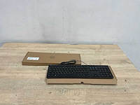Dell toetsenbord (2x) - afbeelding 3 van  6