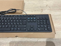 Dell toetsenbord (2x) - afbeelding 5 van  6