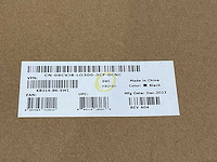 Dell toetsenbord (2x) - afbeelding 6 van  6