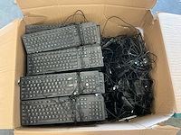 Dell toetsenbord en muis(60stuks) - afbeelding 1 van  7