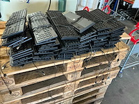 Dell toetsenbord en muis(60stuks) - afbeelding 2 van  7