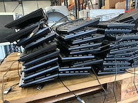 Dell toetsenbord en muis(60stuks) - afbeelding 3 van  7