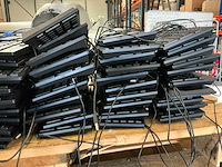 Dell toetsenbord en muis(60stuks) - afbeelding 4 van  7