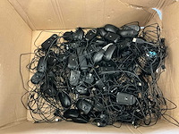 Dell toetsenbord en muis(60stuks) - afbeelding 5 van  7