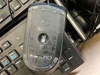 Dell toetsenbord en muis(60stuks) - afbeelding 7 van  7