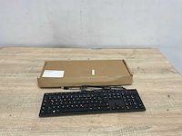 Dell toetsenbord - afbeelding 3 van  5