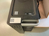 Dell tower 7810 desktop - afbeelding 3 van  9