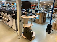 Dell tower 7810 desktop - afbeelding 7 van  9