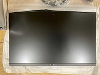 Dell u2415 monitor lcd - afbeelding 1 van  4