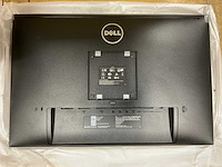 Dell u2415 monitor lcd - afbeelding 3 van  9
