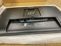 Dell u2415 monitor lcd - afbeelding 4 van  9