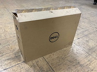 Dell u2415 monitor lcd - afbeelding 9 van  9