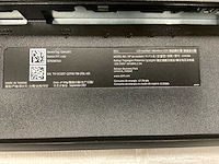 Dell u2415 monitor lcd - afbeelding 4 van  6