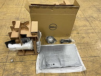 Dell u2415 monitor lcd - afbeelding 6 van  6