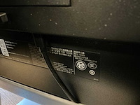 Dell u2415b monitor (2x) - afbeelding 4 van  4