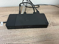 Dell u2415b monitor (2x) - afbeelding 3 van  4