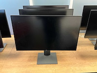 Dell u250d/u2721de monitor (8x) - afbeelding 4 van  6