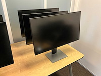 Dell u250d/u2721de monitor (8x) - afbeelding 5 van  6