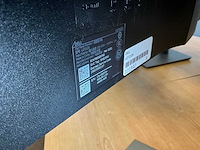 Dell u250d/u2721de monitor (8x) - afbeelding 6 van  6