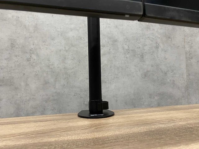 Dell u2515 - 25" monitoren met monitorarm - hdmi, dp - afbeelding 2 van  18