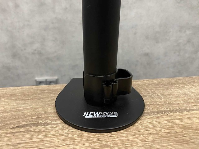 Dell u2515 - 25" monitoren met monitorarm - hdmi, dp - afbeelding 3 van  18