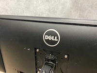 Dell u2515 - 25" monitoren met monitorarm - hdmi, dp - afbeelding 5 van  18