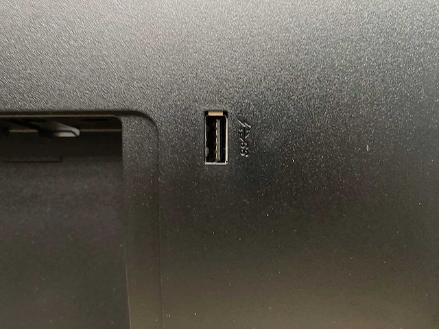 Dell u2515 - 25" monitoren met monitorarm - hdmi, dp - afbeelding 6 van  18