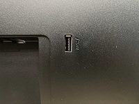 Dell u2515 - 25" monitoren met monitorarm - hdmi, dp - afbeelding 6 van  18