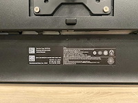 Dell u2515 - 25" monitoren met monitorarm - hdmi, dp - afbeelding 7 van  18