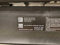 Dell u2515 - 25" monitoren met monitorarm - hdmi, dp - afbeelding 8 van  18