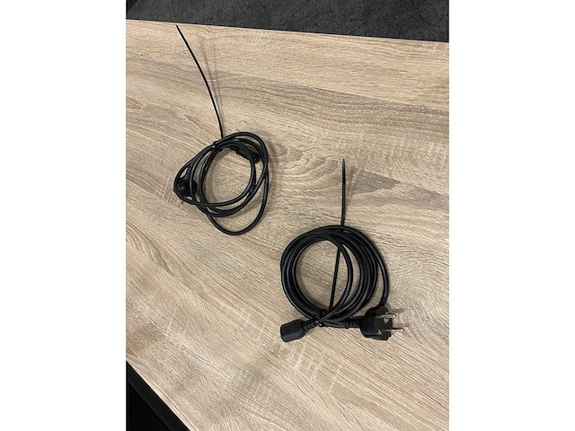 Dell u2515 - 25" monitoren met monitorarm - hdmi, dp - afbeelding 10 van  18